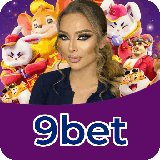 9bet
