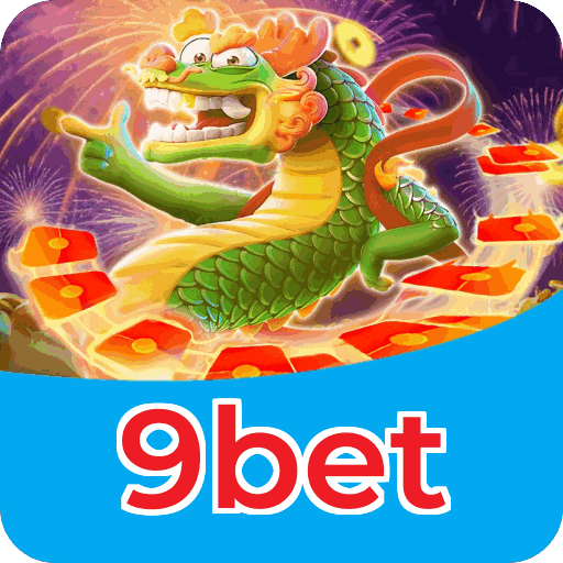 9bet