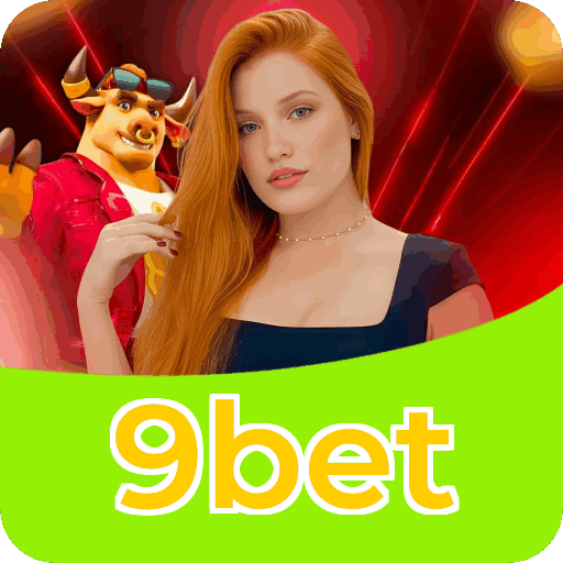 9bet