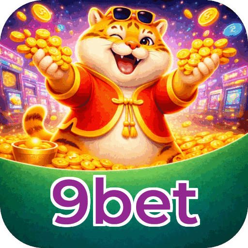 Requisitos técnicos do APK 9bet para Android