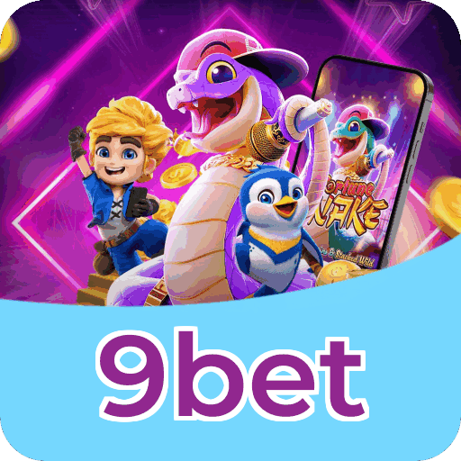 9bet