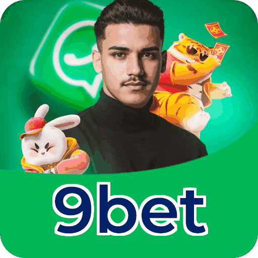 9bet