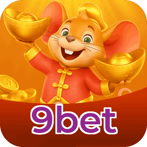 9bet
