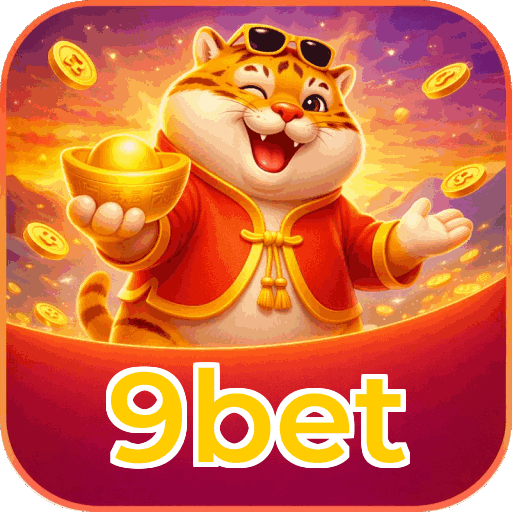 9bet
